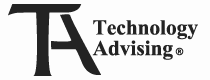 TA-Learning